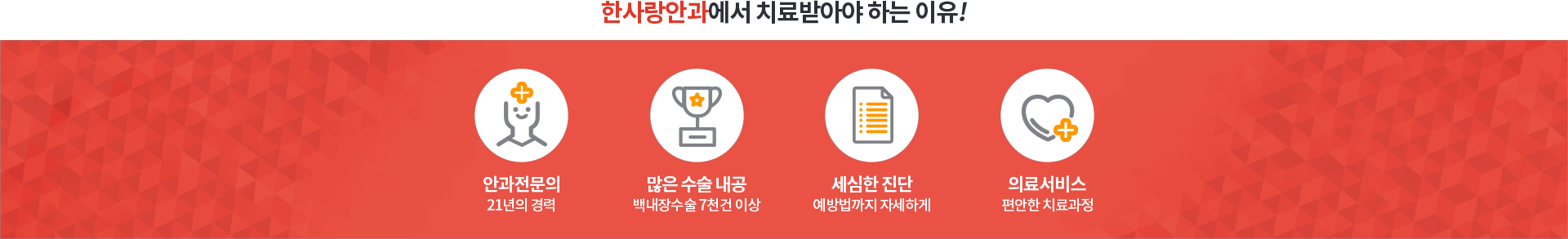 이유